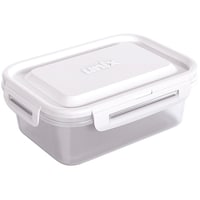 アスベル タイトロック長角型