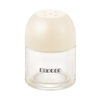 エンテック きのこシリーズ コショウ入れ