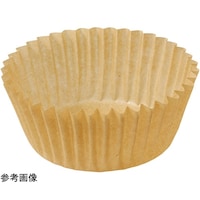 大黒工業 未晒シリコンペーパーカップ