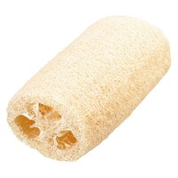 �C�V�~�Y�@�V�R�w�`�}�@�r�r�@�m���D�P�O�W�R�V�@�m���D�P�O�W�R�V�@�P��