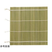 �_���@�|���@��������