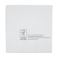 �A�[�g�i�b�v�@�y�[�p�[�i�v�L���S�܂Q�o�k�x�Q�T�����@�P�g�i�T�O�����j�@�s�r�P�Q�P�@�s�r�P�Q�P�@�P�g