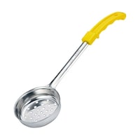 �e�[�u���N���t�g�@�s�b�@�b�g�����s�[�X�X�v�[���@�������@�T�����@�C�G���[�@�V�V�O�T�@�V�V�O�T�@�P��