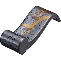 ���������@���n�������^���u�@�s�O�R�R�R�P�@�s�O�R�R�R�P�@�P��