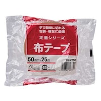 �N���E���@��ԕz�e�[�v�T�O�~�Q�T���@�s�a�m�s�T�O�@�s�a�m�s�T�O�@�P��