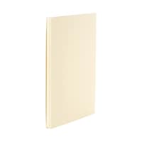 クラウン エイナーファイル