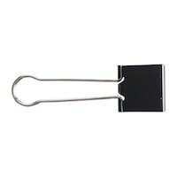 �N���E���@�_�u���N���b�v�@�b�q�v�b�O�O�O�o�a�@�b�q�v�b�O�O�O�o�a�@�P��