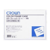 �N���E���@�J���[�t���[���P�[�X�@�a�T�@�b�q�b�g�a�T�b�v�@�b�q�b�g�a�T�b�v�@�P��