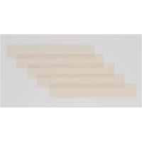 白光 ヒーター 溶断用