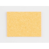 �����@�N���[�j���O�X�|���W�@�U�O�Q�p�@�U�O�Q�O�Q�X�@�P��