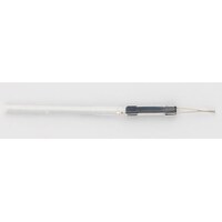 白光 ヒーター 100V ダッシュ用 A5010 1個