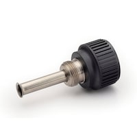 �����@�j�b�v���@�e�w�W�W�O�P�^�e�w�W�W�O�R�^�e�w�W�W�O�T�p�@�a�Q�O�Q�Q�@�P��