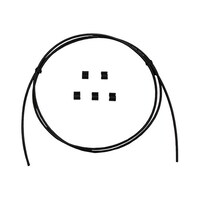 白光 ホース組品 コードホルダー5個付き FM2032用 B5178 1個