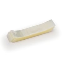 白光 キャップシール