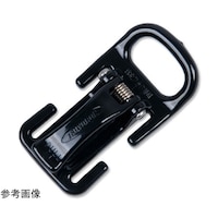 ����d�H�@�n�[�l�X�p�������[�h�z���_�[�@�q�Q�U�S�T�i�`�m�a�w�@�q�Q�U�S�T�i�`�m�a�w�@�P��