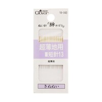 �N���o�[�@�J