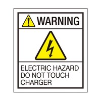 �Z�t�e�B�f���L�@�i�r�h�`�d�l���x���@���