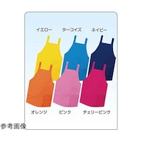 ファーストレイト ショートエプロン