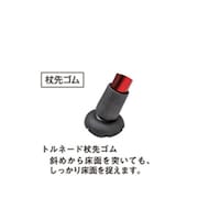 �t�@�[�X�g���C�g�@�������i�@�A���~�L�k�s����p���S���@�e�q�T�W�R�T�^�R�U�^�R�V�^�R�W�o�P�@�e�q�T�W�R�T�^�R�U�^�R�V�^�R�W�o�P�@�P��