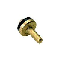 �j�u�j�@�i�h�r�R�}�@�j�o�Q�O�O�@�j�o�Q�O�O�@�P��