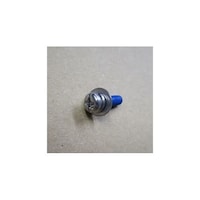 KVK なべ小ねじ Z414742 Z414742 1個