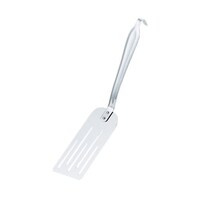 �Ԑ�함���쏊�@�P�W�O�@�P�[�L�^�[�i�[�@���T�S�V�O�O�@���T�S�V�O�O�@�P��