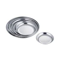 �Ԑ�함���쏊�@�P�W�O�@�s��p�ێM�@�P�Q�����@���X�Q�T�P�Q�@���X�Q�T�P�Q�@�P��