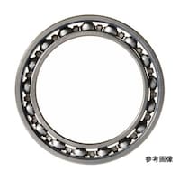 南海精工所 薄肉形ベアリング(SUJ2)