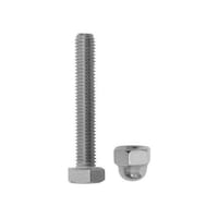 ��֐��H�@�C�[�W�[�����N�X�^���h�Ŕp�{���g�@�d�k�r�j�a�k�s�@�d�k�r�j�a�k�s�@�P��