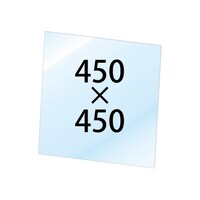 ��֐��H�@�u�`�r�j�p�����A�N�����P�D�T�������@�S�T�O�~�S�T�O�@�u�`�r�j�n�o�`�b�b�S�T�O�w�S�T�O�@�u�`�r�j�n�o�`�b�b�S�T�O�w�S�T�O�@�P��