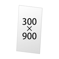 常磐精工 VASK用アルミ複合板