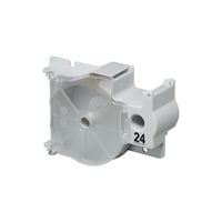 �J�V�I�@�k�����������e�[�v�A�_�v�^�[