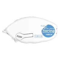 �v���X�@�m���m�v���@��������\���@�R�ێd�l�@�{�́@�s�f�P�Q�Q�P�`�a�@�s�f�P�Q�Q�P�`�a�@�P��