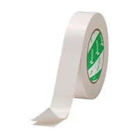 ニチバン 屋外掲示用両面テープ(長尺) NWN30L NWN30L 1巻