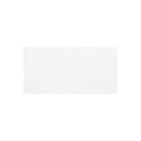 アイリスオーヤマ プラダン