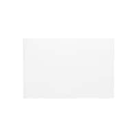 �A�C���X�I�[���}�@�v���_��