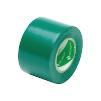 �j�`�o���@�r�j�[���e�[�v