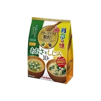 �}���R���@�����p�e�c�����݂��`�������Ƃ����݁@�P�O�H�@�P�R�S�O�W�W�@�P�R�S�O�W�W�@�P��