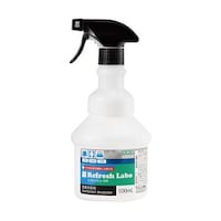 �j�C�^�J�@���t���b�V���E���{�L�����C�h�X�v���[�T�O�O���k�e��@�X�O�O�O�W�W�@�X�O�O�O�W�W�@�P�{