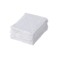 �e���_�C�@������������@�P�O���g�@�T�V�P�R�S�O�@�T�V�P�R�S�O�@�P�p�b�N