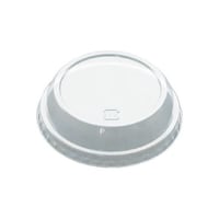 アートナップ デザートカップ130mLフタ100P 30396403 30396403 1パック