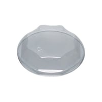 アートナップ デザートカップ340mLフタ50P 30377600 30377600 1パック