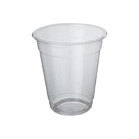 �A�[�g�i�b�v�@���T�C�N���o�d�s�J�b�v