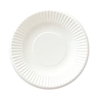 �y�[�p�[�E�F�A�@�X�^���_�[�h�v���[�g�m���D�S�@�P�܁i�P�O�O�����j�@�s�S�r�@�s�S�r�@�P��