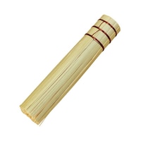 ���}�R�[�@�L�b�`���|������@�W�R�U�U�X�@�W�R�U�U�X�@�P�{