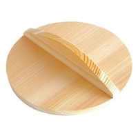 ���}�R�[�@���Ƃ��W