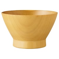 ヤマコー マルチスープボウル