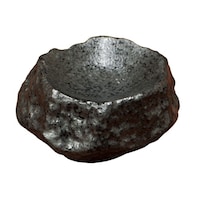 ���}�R�[�@��΁@��i�M