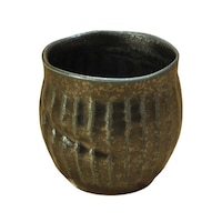 ���}�R�[�@�킬�ځ@���̂�