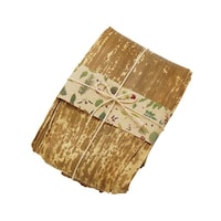 ���}�R�[�@�m�������������������@��������